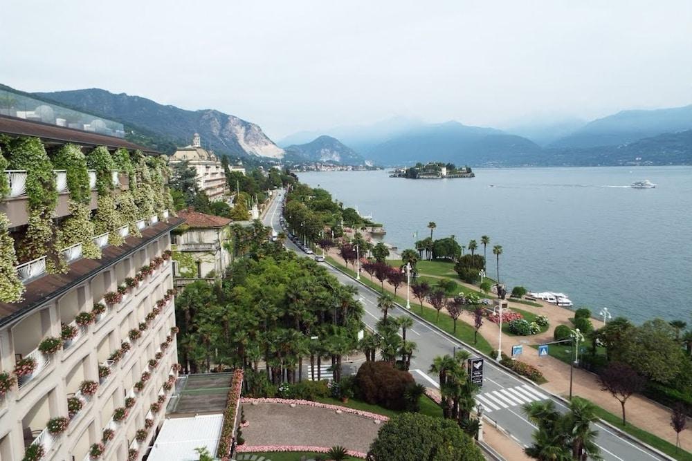 Hotel Astoria