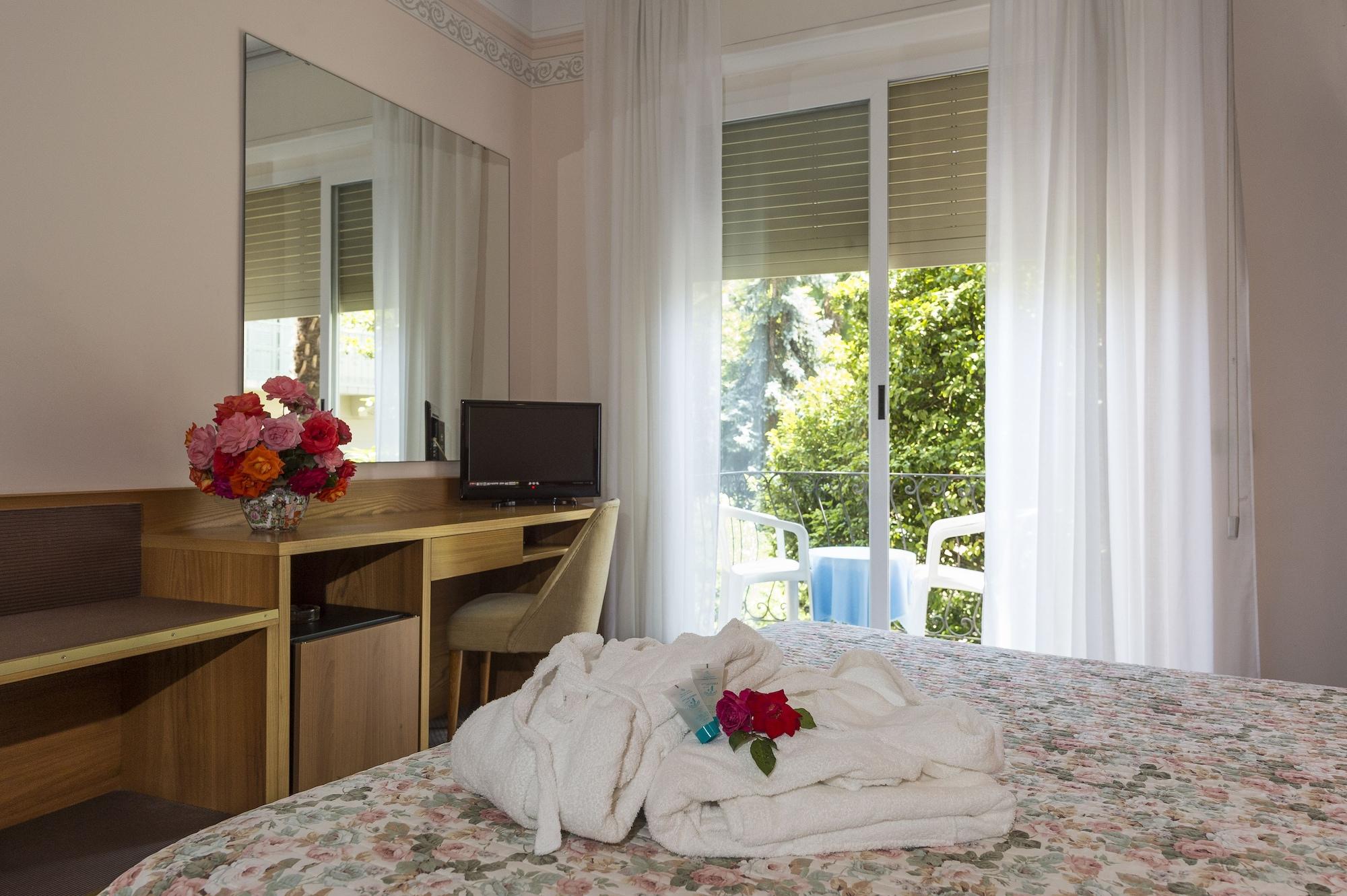 Hotel Astoria 4*