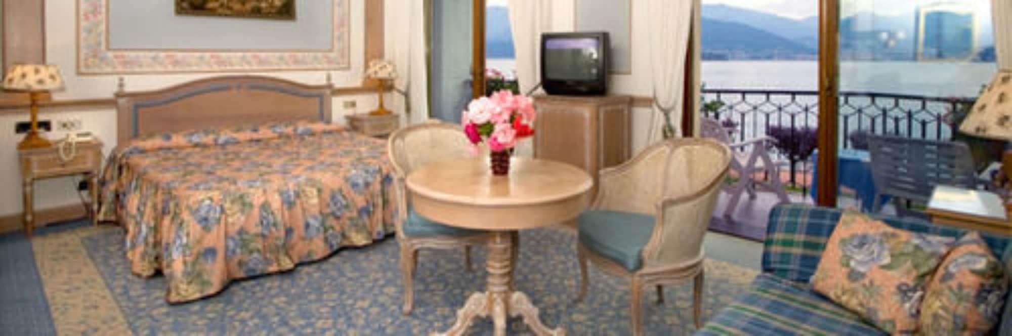 Hotel Astoria