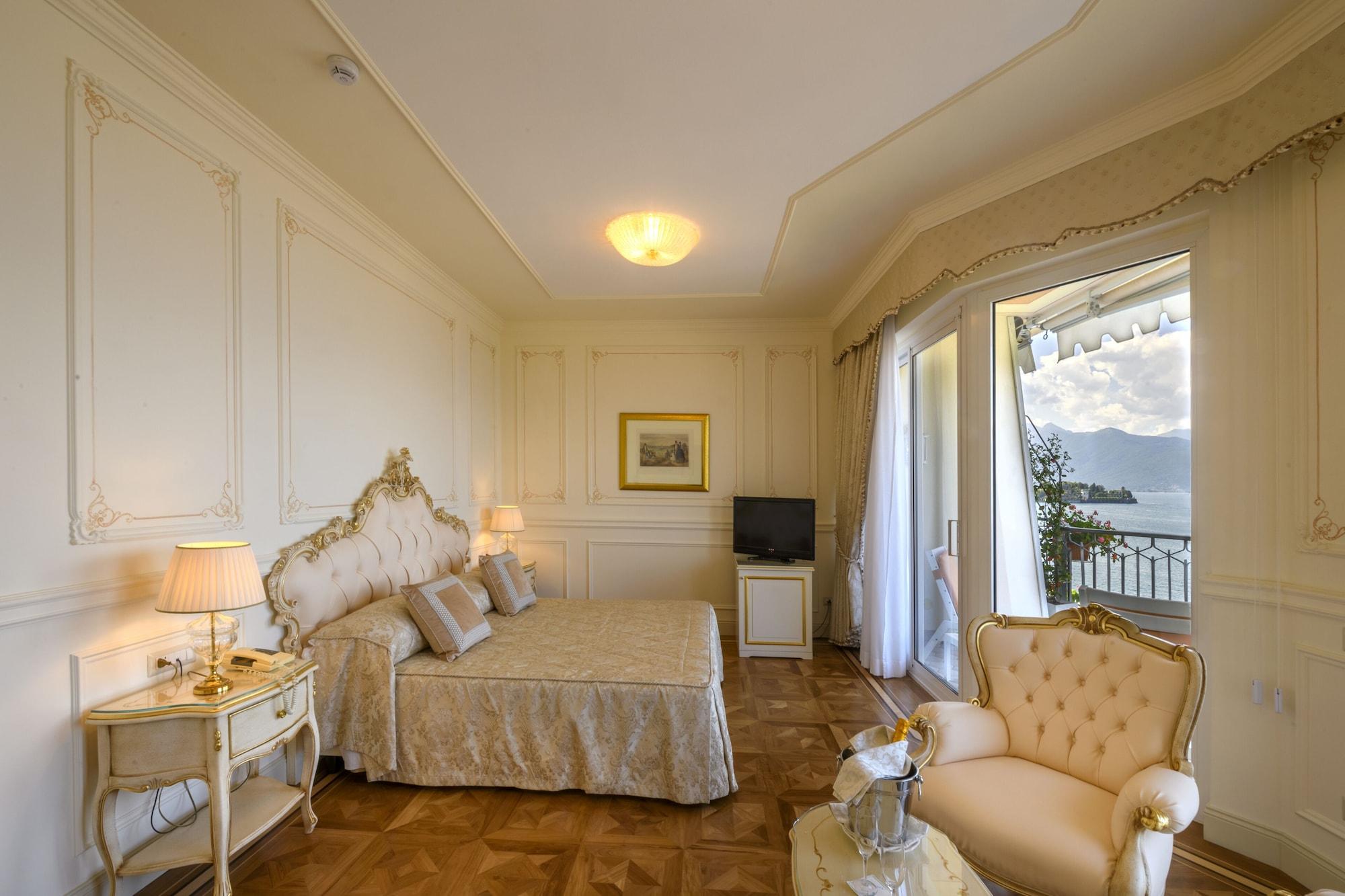 Hotel Astoria 4*