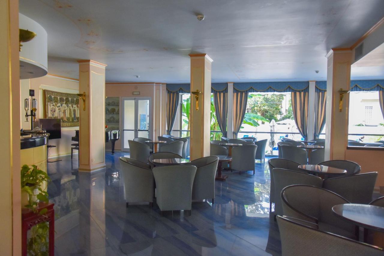 Astoria 4* Stresa
