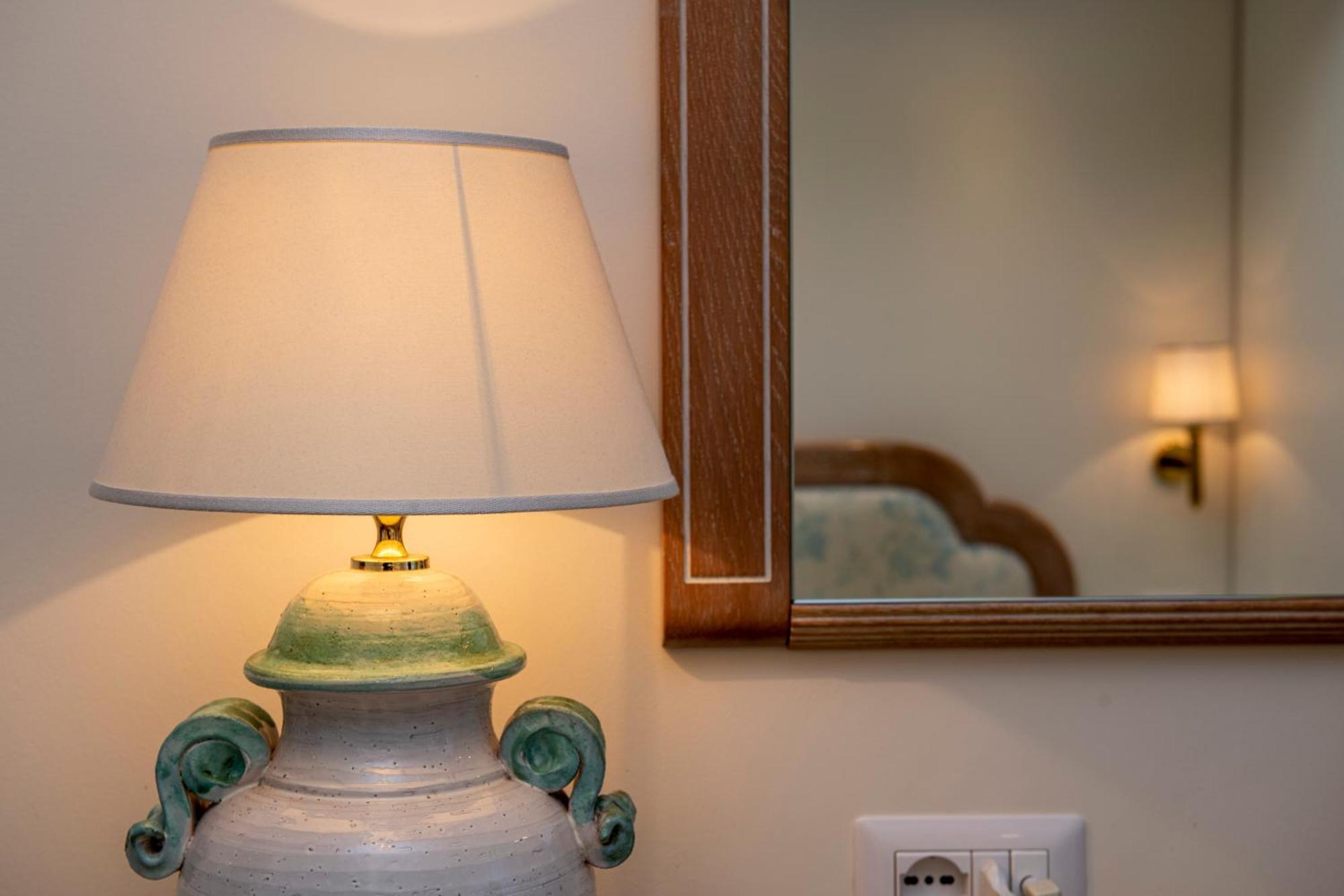 Astoria Hotel Stresa