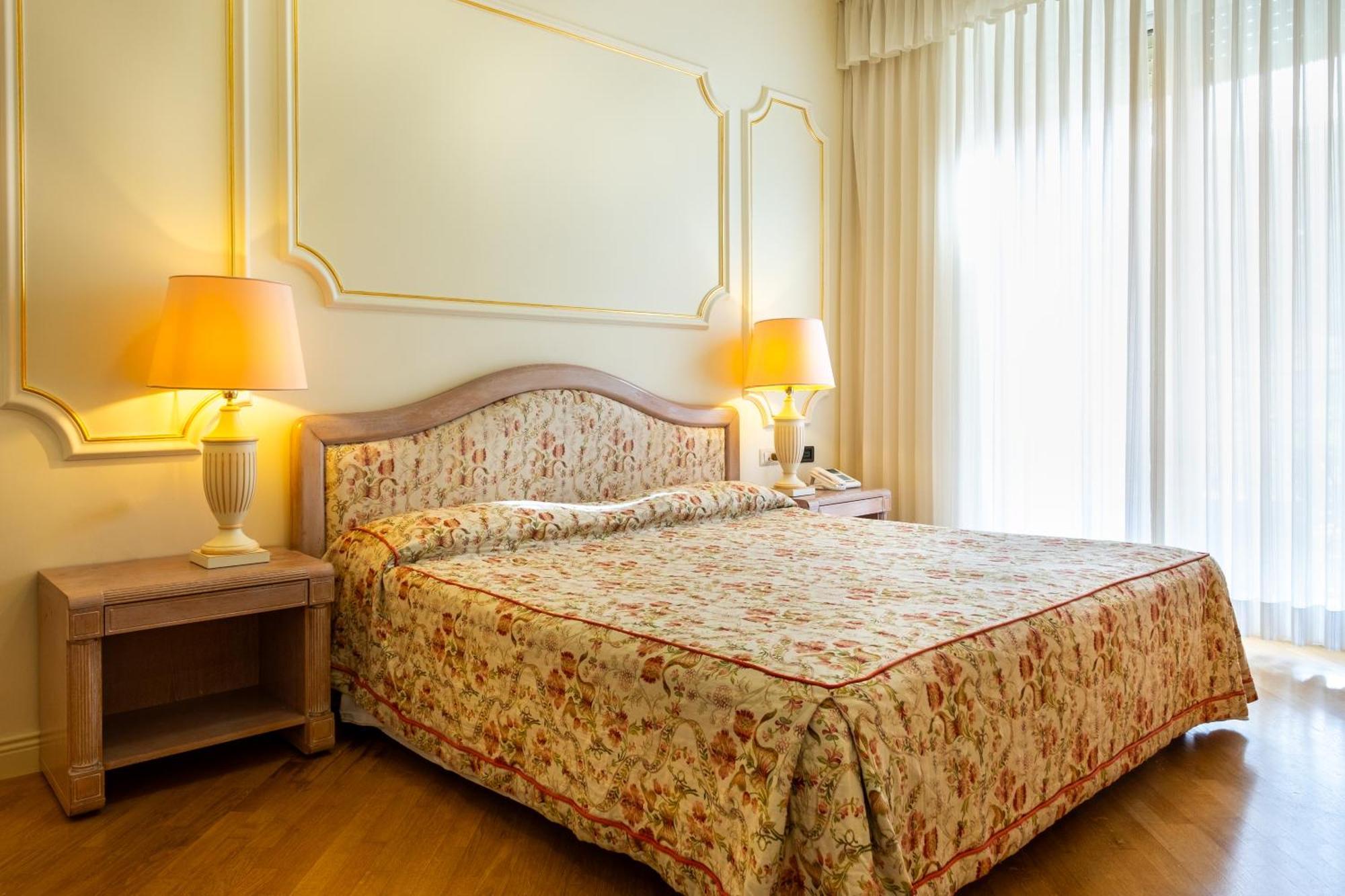 Astoria Stresa